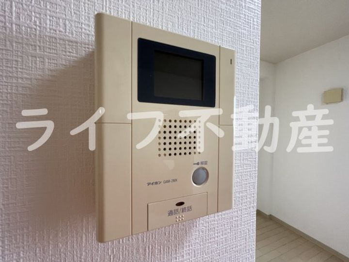 Ritz小阪のその他画像