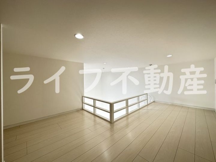 コンフォール大阪のその他画像