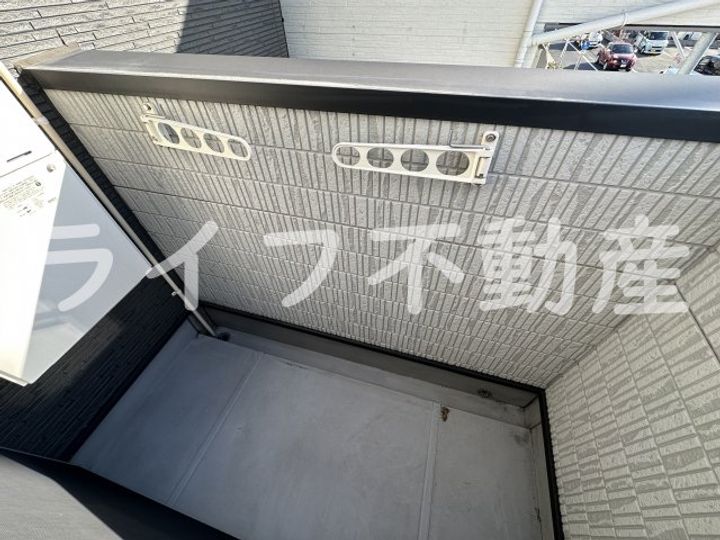 コンフォール大阪のその他画像