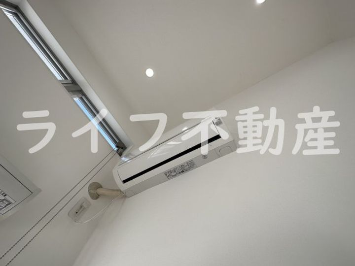 コンフォール大阪のその他画像