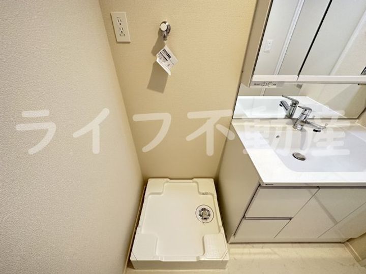 Le Coffret KOSAKAのその他画像