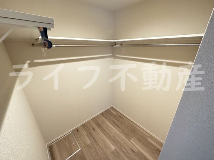 Le Coffret KOSAKAのその他画像