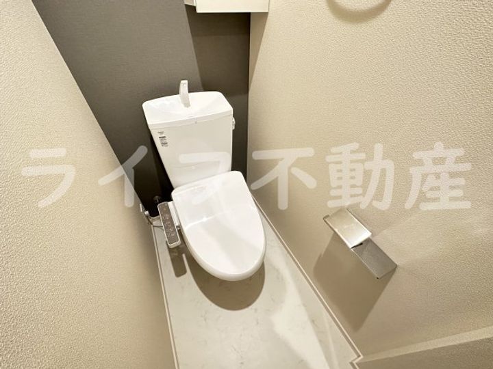 Le Coffret KOSAKAのその他画像