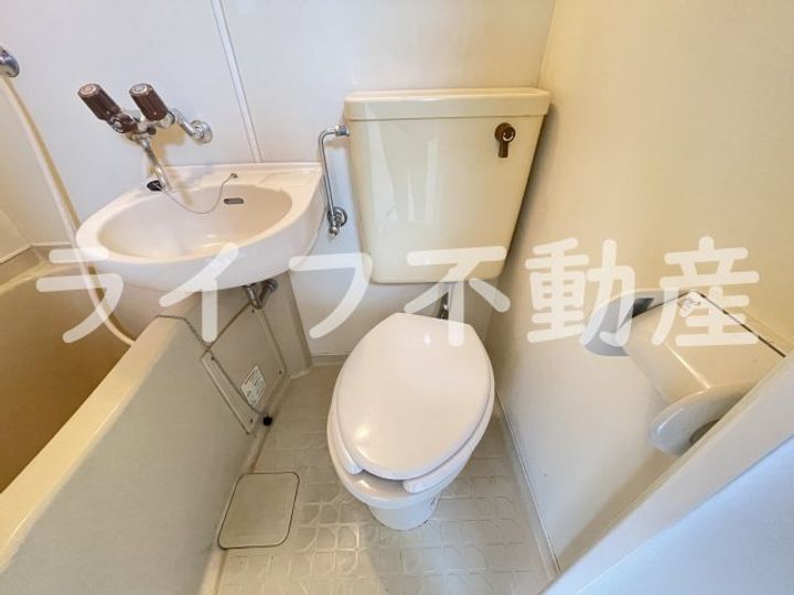 Move小阪のその他画像