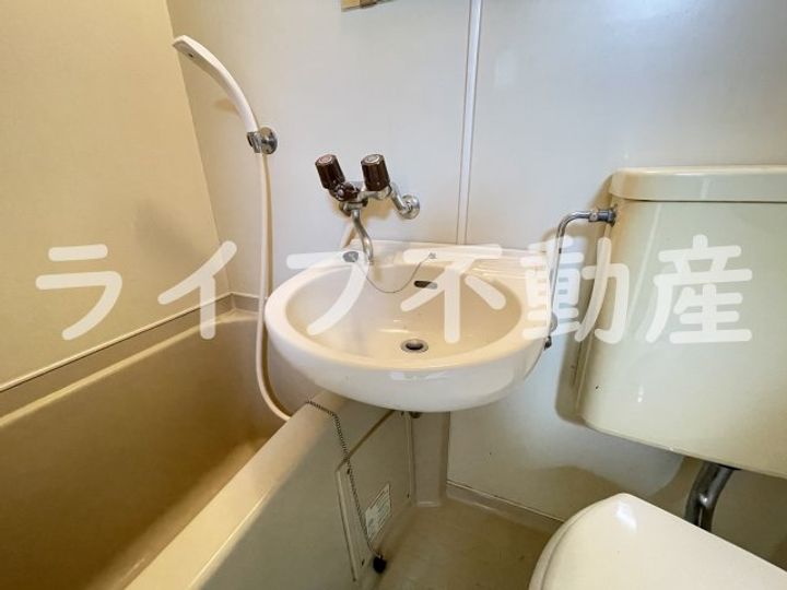 Move小阪のその他画像