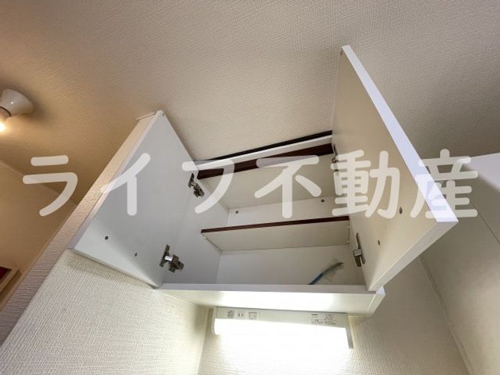 Move小阪のその他画像