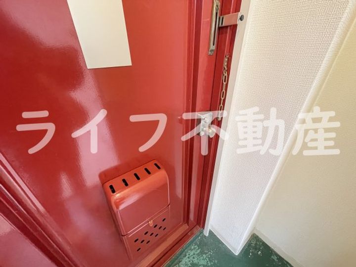 Move小阪のその他画像