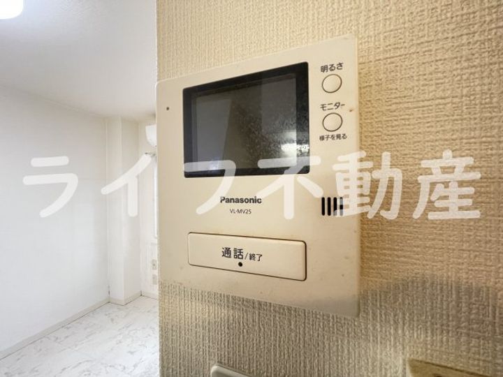 Move小阪のその他画像