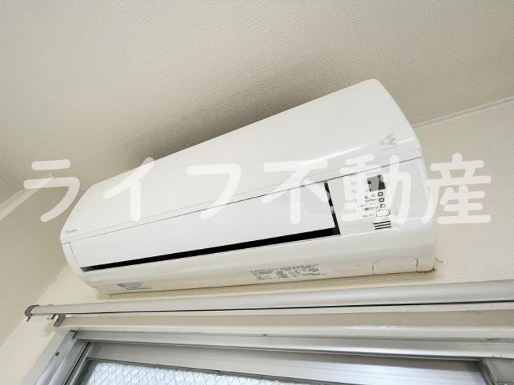 Move小阪のその他画像