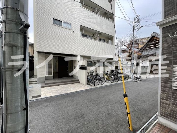 Move小阪のその他画像