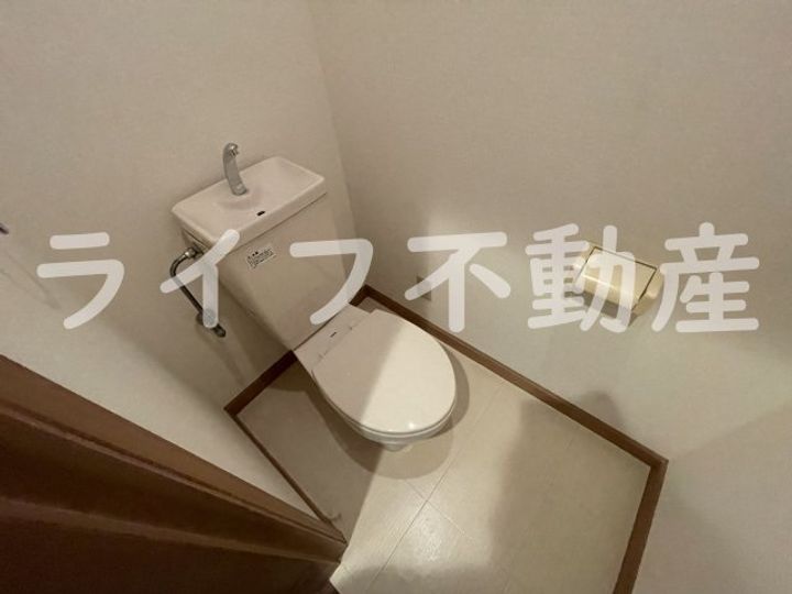 VILLA M’sのその他画像