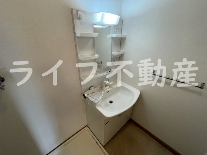 VILLA M’sのその他画像