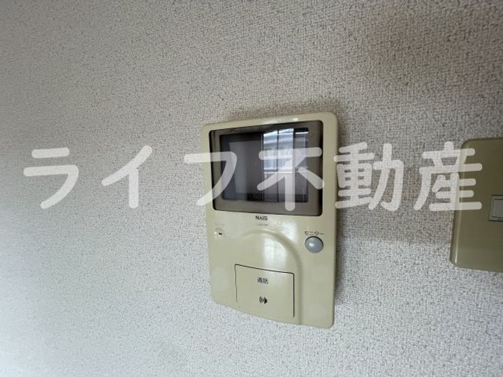 VILLA M’sのその他画像