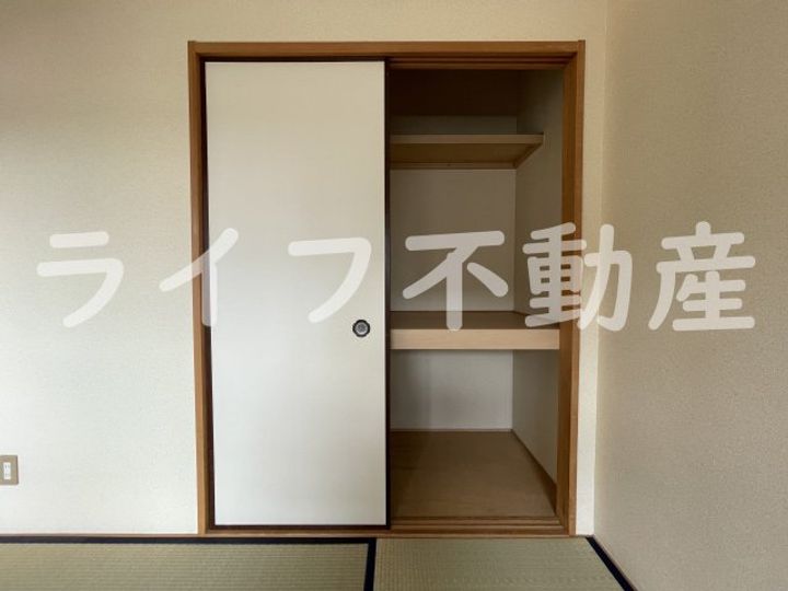 VILLA M’sのその他画像