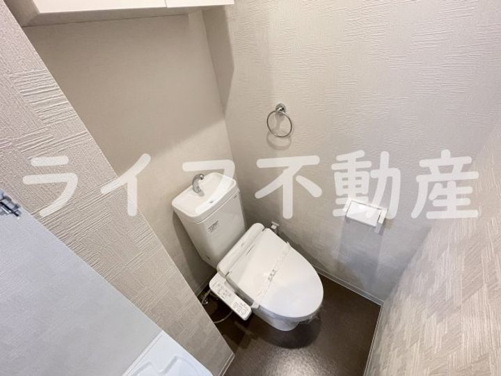 グランドプリッ2長瀬のその他画像