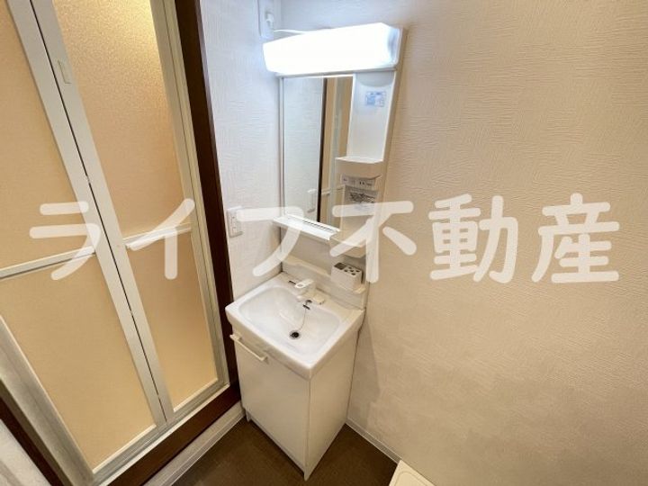グランドプリッ2長瀬のその他画像