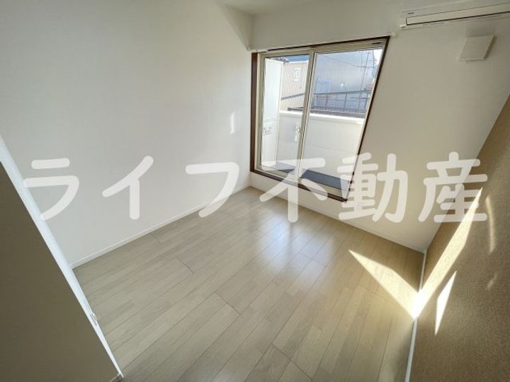 グランドプリッ2長瀬のその他画像