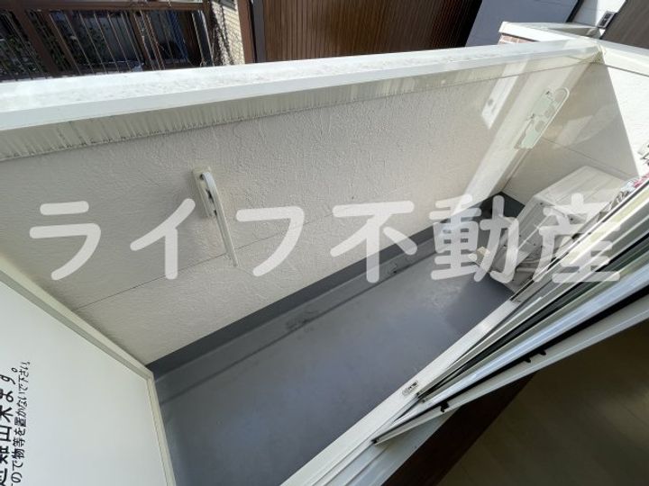 グランドプリッ2長瀬のその他画像