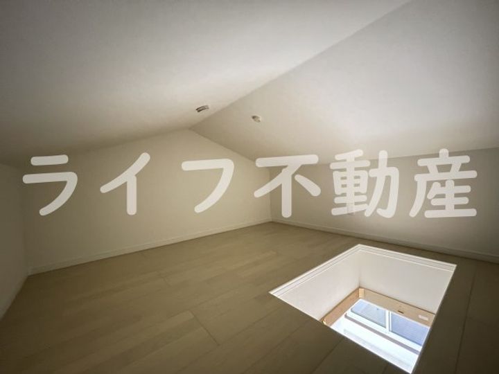 グランドプリッ2長瀬のその他画像