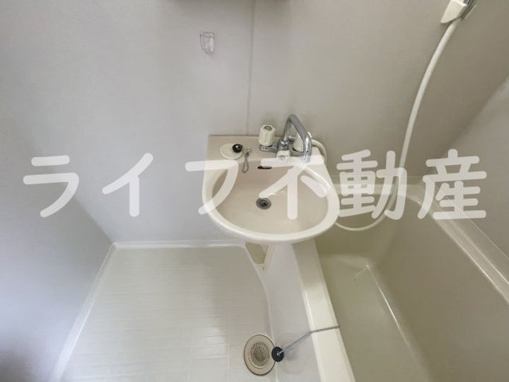 武田ビルのその他画像