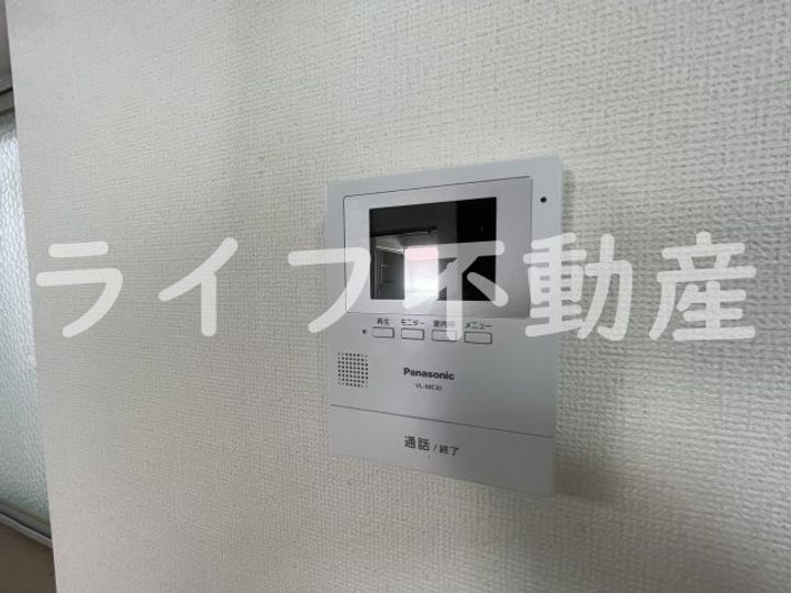 武田ビルのその他画像