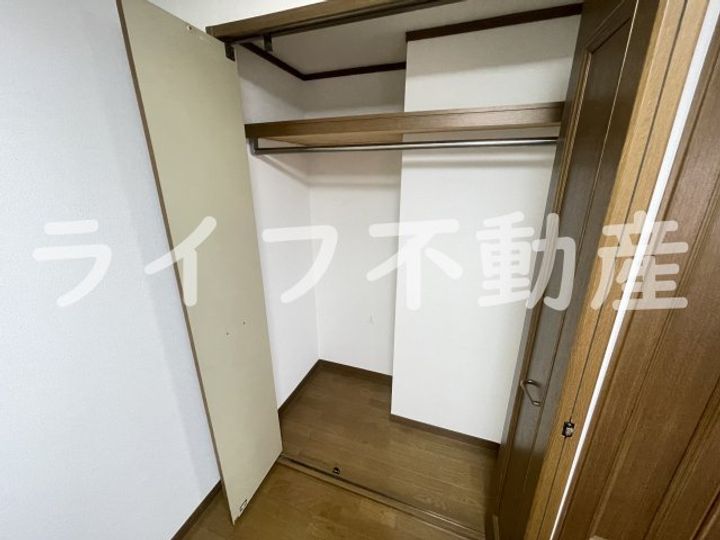 武田ビルのその他画像