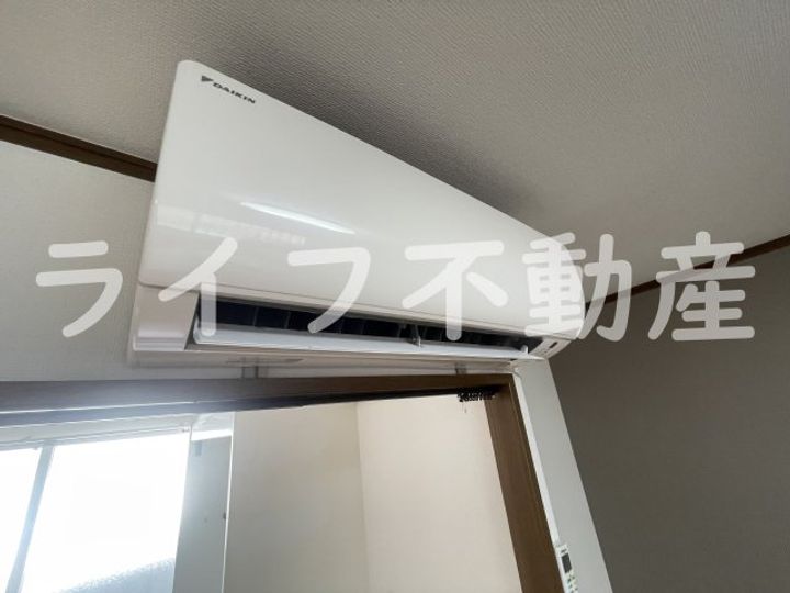 武田ビルのその他画像