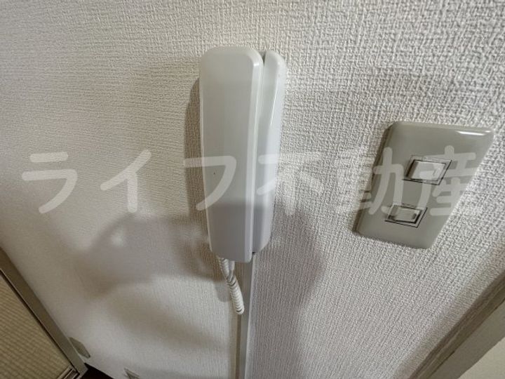 サンコート小澤のその他画像