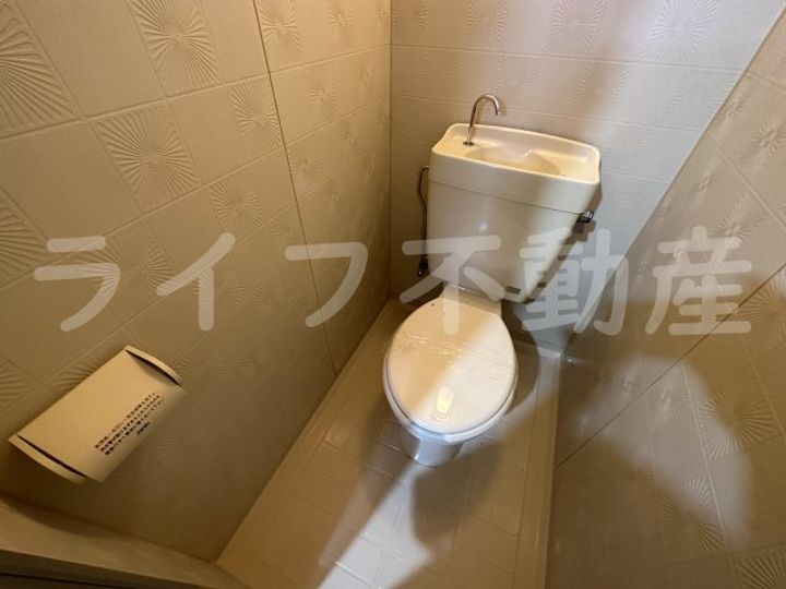 サンコート小澤のその他画像