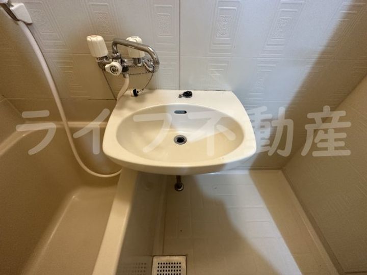 サンコート小澤のその他画像