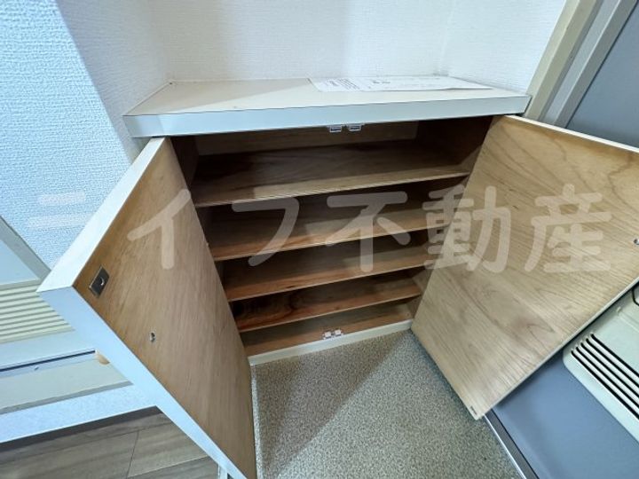 サンコート小澤のその他画像