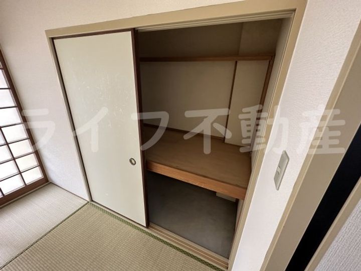 サンコート小澤のその他画像