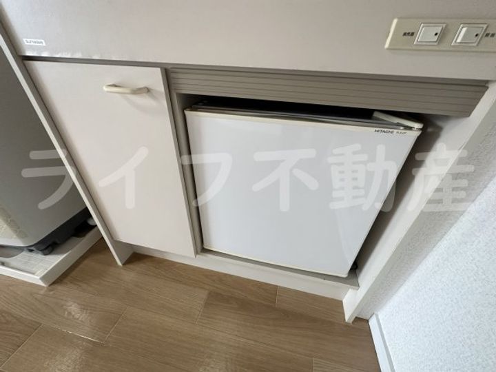 ウルシハラマンションのその他画像