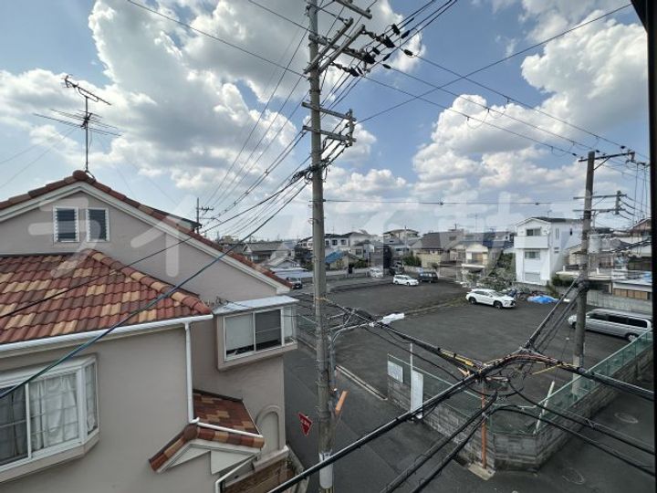 ウルシハラマンションのその他画像