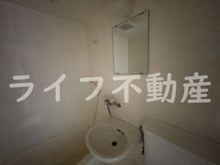 Lakia Maison 高井田のその他画像