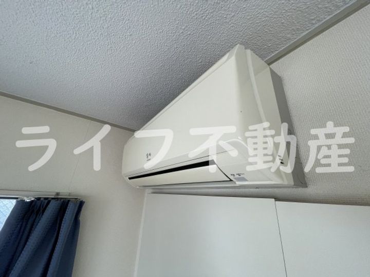 Lakia Maison 高井田のその他画像