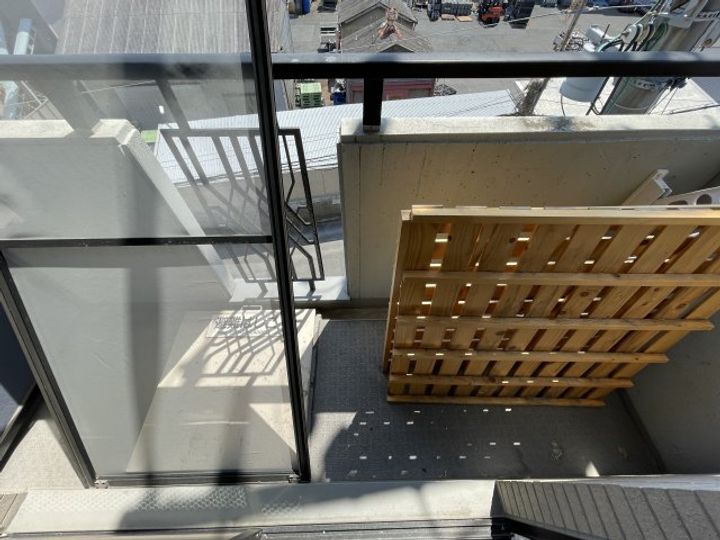 Lakia Maison 高井田のその他画像