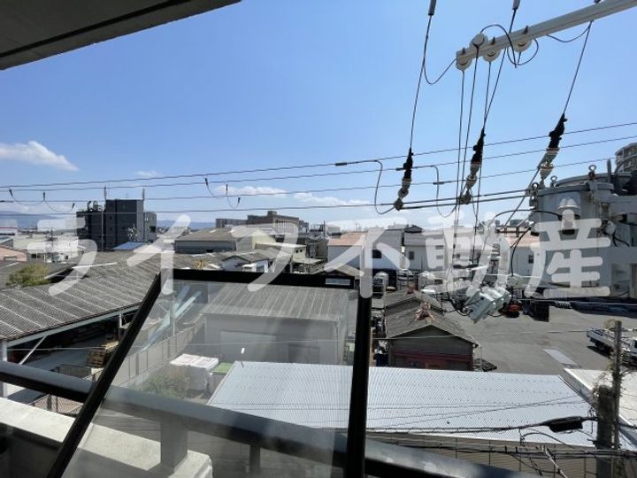 Lakia Maison 高井田のその他画像