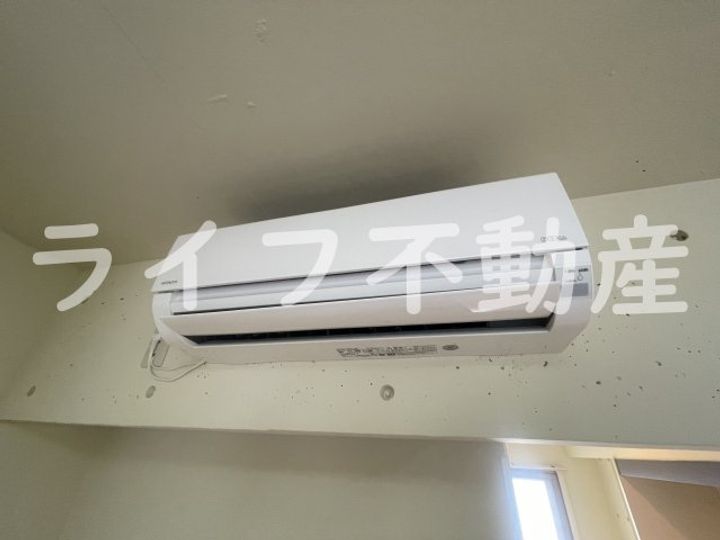 カサデルチルコのその他画像