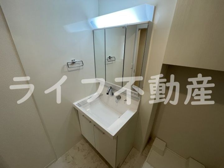 Vier Casa Aのその他画像