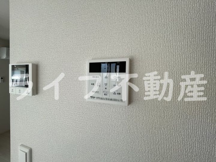 Vier Casa Aのその他画像