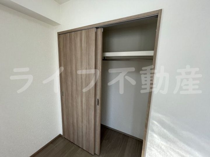 プレジオ荒本新町のその他画像