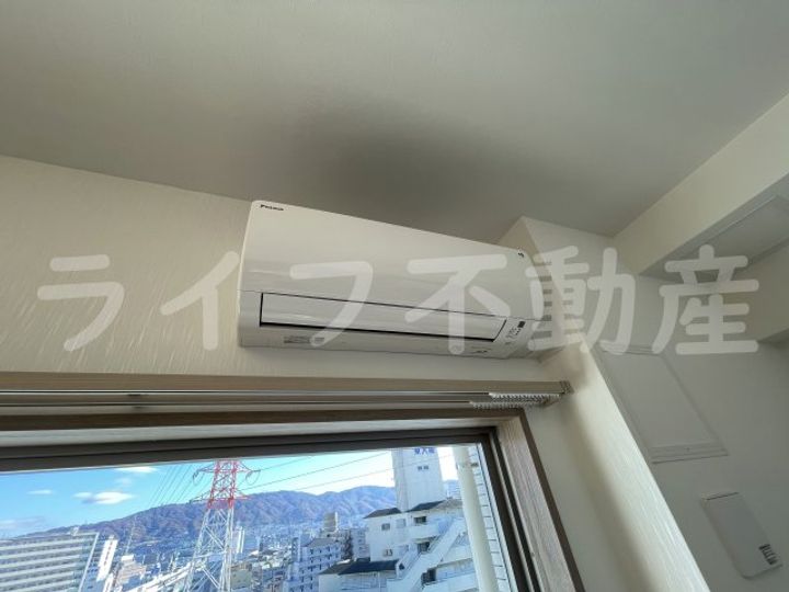 プレジオ荒本新町のその他画像