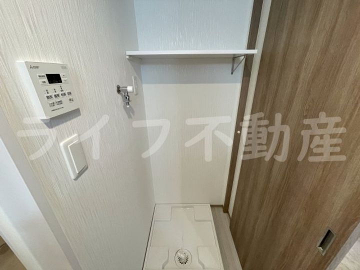 プレジオ荒本新町のその他画像