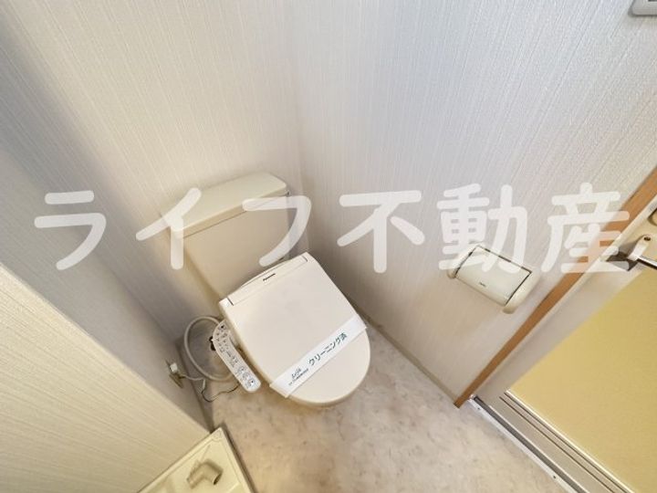 Celeb布施東のその他画像