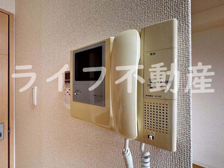 Celeb布施東のその他画像