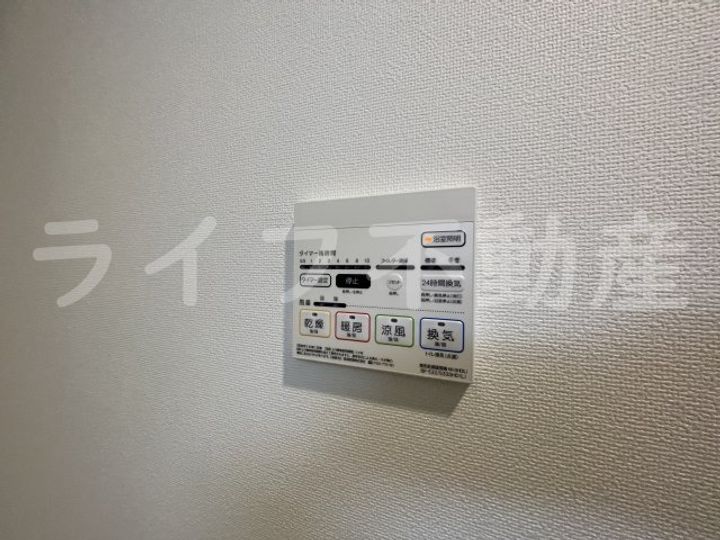 コージーコートVIのその他画像