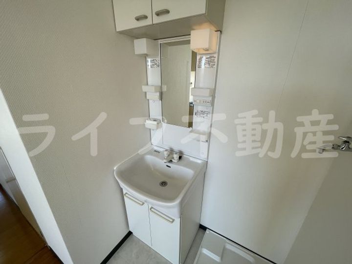 シャトー西村のその他画像