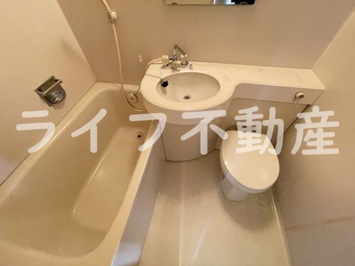 グリーンハウスのその他画像