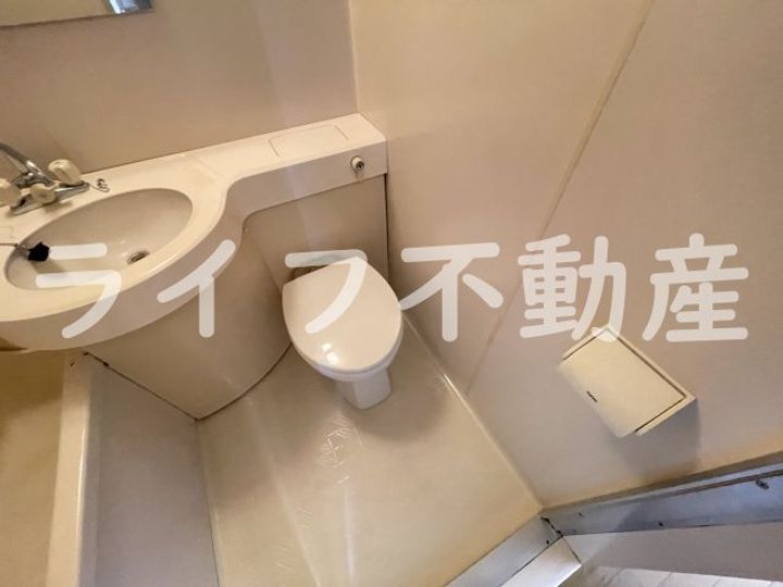 グリーンハウスのその他画像